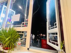 -东兴顺爆肚张