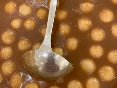 -金时代顺风大酒店(金山店)