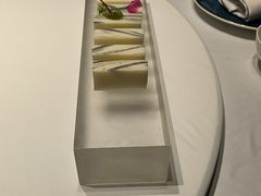 -食悦江南·淮扬菜·烤鸭(亚运村·惠新店)