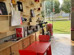 -COFFEE CALL(云锦路店)