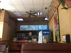 -赛百味SUBWAY(曲江智慧大厦店)