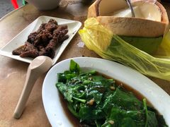 -新记肉骨茶