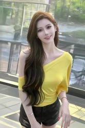 -Dr.U博士医疗美容医院