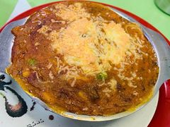 -胜利茶餐室