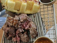 -像素研食The pixlab (皮市街店)