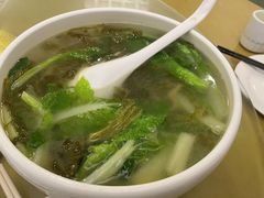 -成都芙蓉饭店·蓉国食府·川菜·谢师宴.升学宴