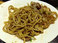 iphone_upload_pic-HIHE Bistro·Oyster Bar(华熙live店)