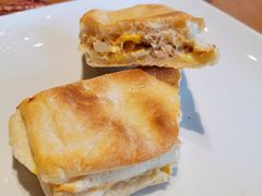 -必胜客(滨江店)