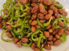 -国强手抓(西夏区店)