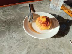 -海口万豪·大堂吧·望海吧.日落海景·下午茶·奶茶·咖啡·轻食·蛋糕·鸡尾酒·清吧