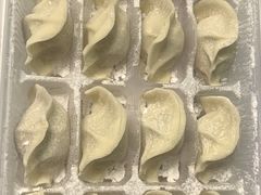 -宜众鲜肉云吞水饺