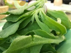 -U你·天然调味(南湖总店)