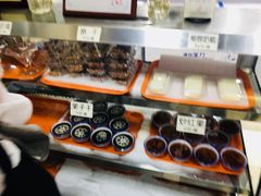 -奶酪魏(牛街总店)