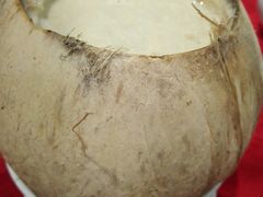 -佛有缘素食馆·荔湾老字号(陈家祠首店)