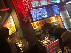 -桂林两江四湖景区