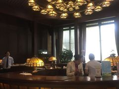 -乌镇望津里精品酒店