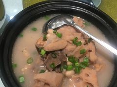-玉湘厨(白云站店)