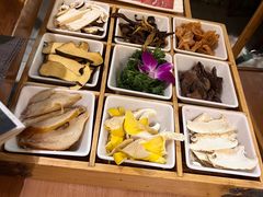 -大理董·董家小厨野生菌火锅(古城旗舰店)