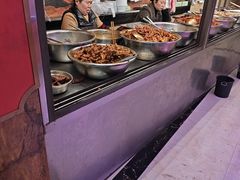 -嘉州九妹凤爪(乐山总店)