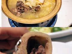 大骨头炖酸菜-关东小磨东北菜(漕河泾印象城店)