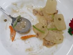 -勝記酒家·37年老字号·经典粤菜(荔枝公园店)