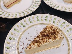 -Chikalicious(新天地店)