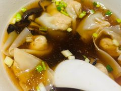 -叒缘夜光杯(望江橡树林店)