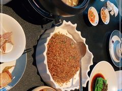 -凤凰湘语(浦东旗舰店)