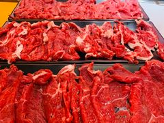 -牛品福潮汕牛肉火锅(旺庄店)