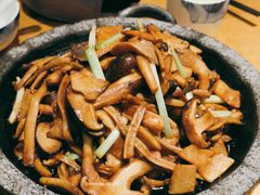 -陶然居·重庆菜(解放碑店)
