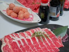 -红鼎豆捞·非遗鲍皇汤火锅(宝丰路店)