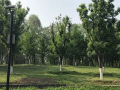 -千浔一暖DIY蛋糕烘焙(人民大学店)