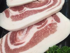 -金龙烧烤·牛肉面(西塔店)