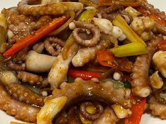 -紫阳海鲜楼·传承闽味(长乐路总店)