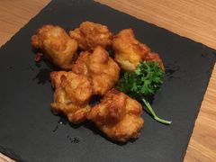 -棒约翰比萨·意面(松江开元店)