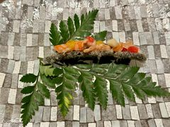 -曲廊院(东四十一条店)