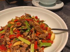 -紫泥369粗粮季(南环店)
