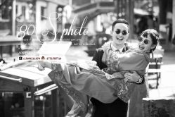 IMG_3814-苏州HX-合喜映画婚纱摄影