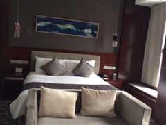 iphone_upload_pic-常州环球恐龙城维景国际大酒店