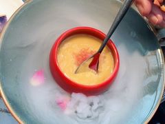 -江上荟·创意中国菜(绿地缤纷城店)