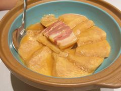 -颂福楼·南京菜(定淮门店)