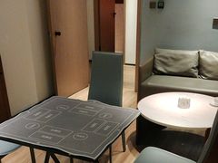 -悦融琥珀·京鲁菜·海味珍品(西单店)