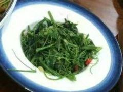 -金掌勺东北菜(格兰晴天店)