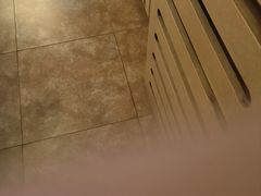 -明日世界密室轰趴·剧本桌游·箭馆团建(国贸店)