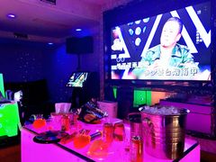 -Fun奇点轰趴馆(正佳广场店)