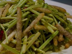 -龙井壹号·茶缘山景宴(龙井村店)