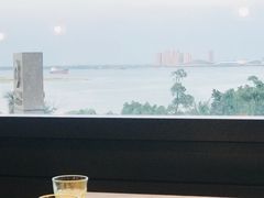 -八月小厨· 湛江风味粤菜