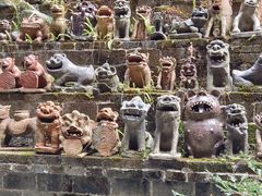 -云水谣景区-土楼之光文化园