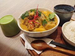 -GOGO Plate(成都太古里店)