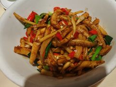 -湘鲜小灶·湖南土菜馆(龙华店)